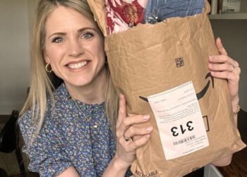 Was ist Amazon Transport? Meine ehrliche Bewertung + Was ich für weniger erzielt habe!